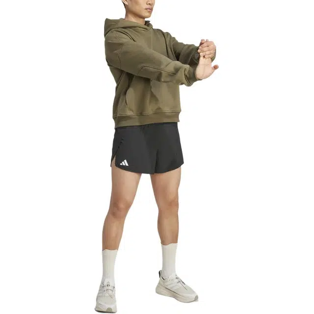 adidas x H.Koumori PerformanceRELAXED SS25