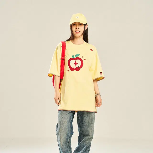 NSTNEW START T