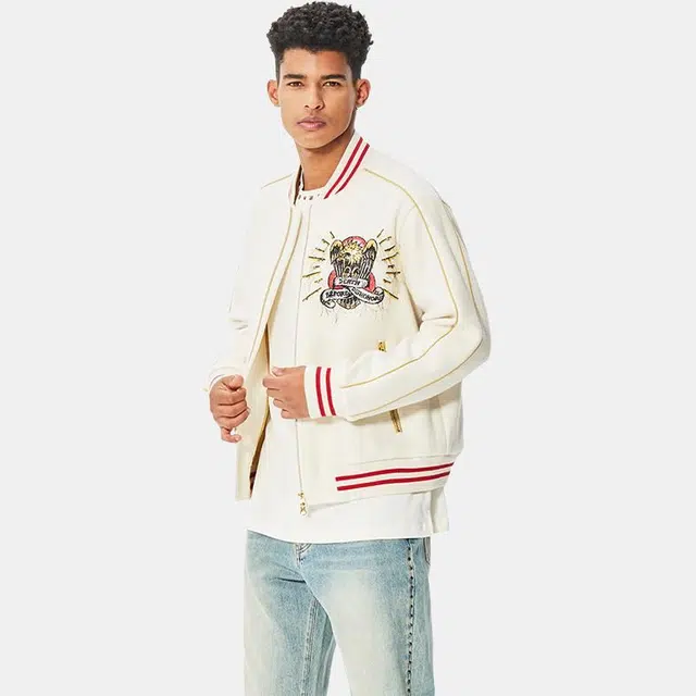 Ed Hardy