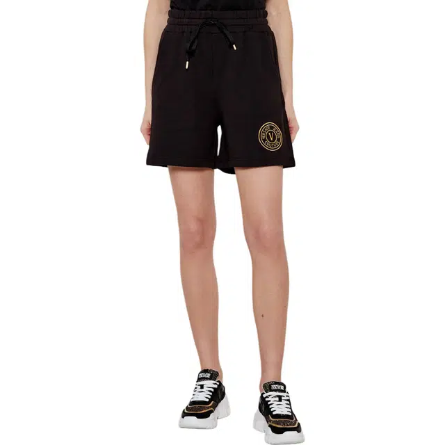 VERSACE JEANS COUTURE Logo