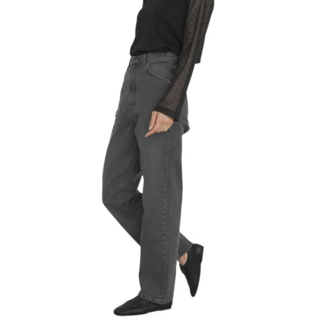 Lee x URBAN RESEARCH Urban Research SS25