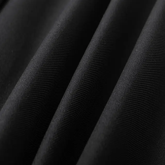 Michael Rock cleanfit