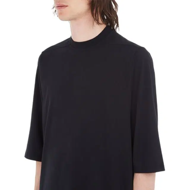 Rick Owens DRKSHDW SS21 T