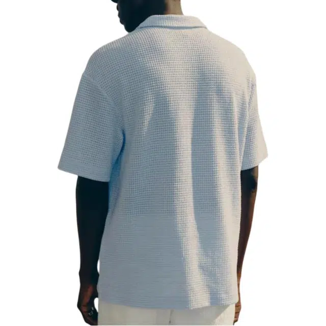 HM Polo