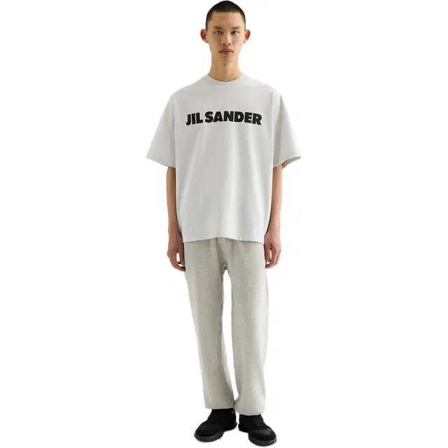 JIL SANDER T