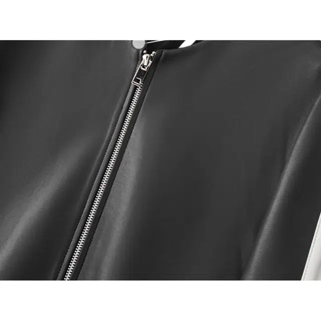 Automobili Lamborghini logo