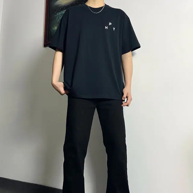 HLPT T