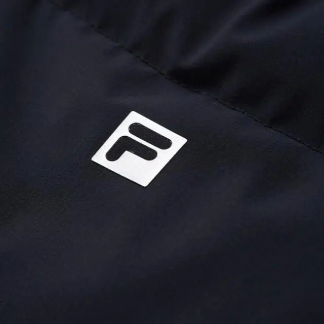 FILA KIDS PERFORMANCE