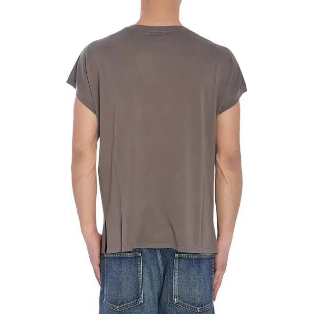 YSL T