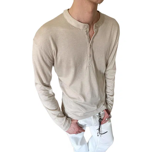 THE AIER T