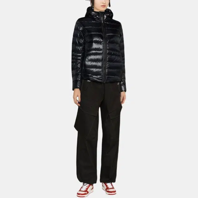 Canada Goose SS23