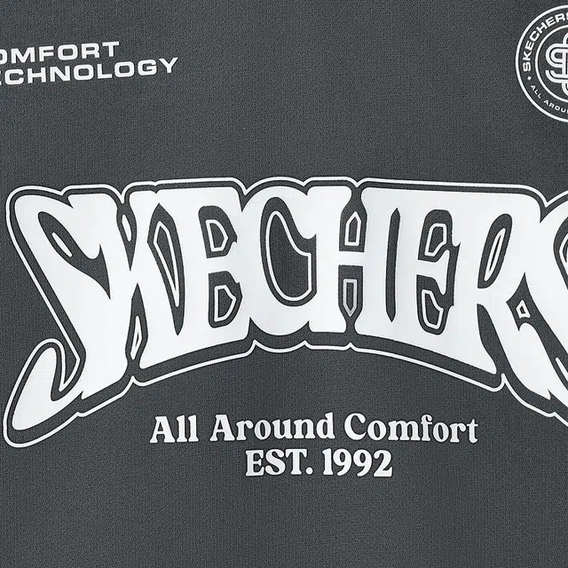 Skechers Polo