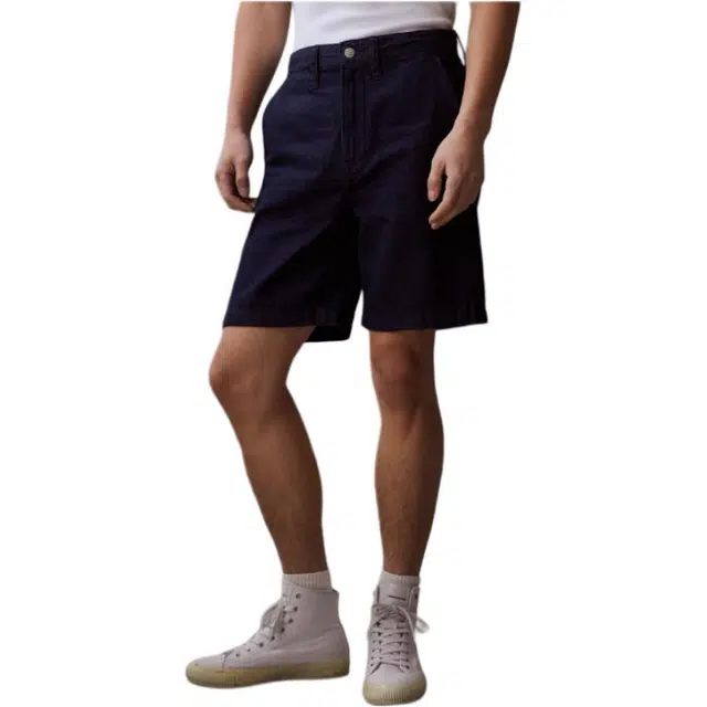 CKCalvin Klein
