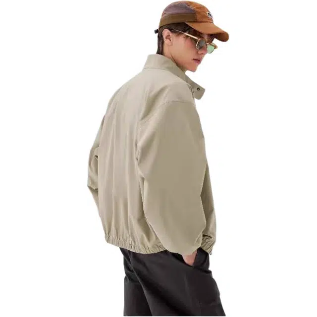 YPL