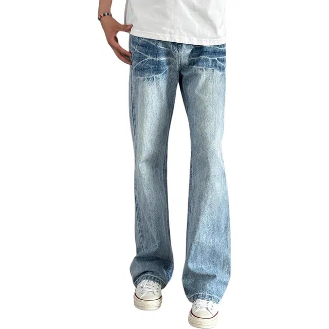 RAMPAGE vibecleanfit
