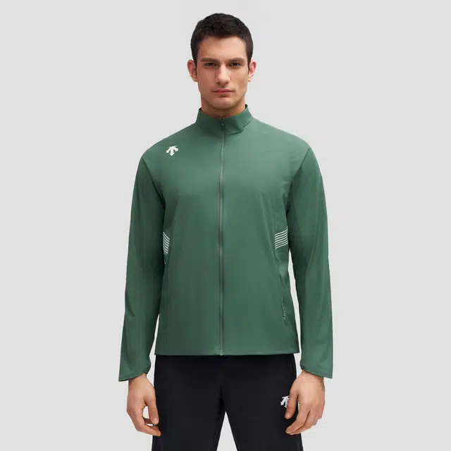 DESCENTE Redescente GN-Dark Forest