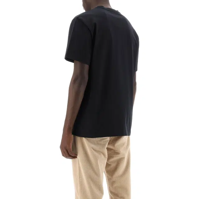 Maison Kitsune LogoT