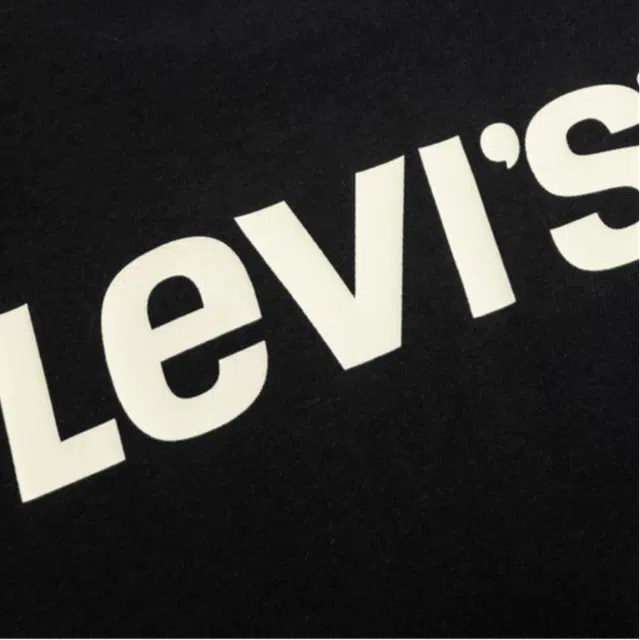 Levi's T