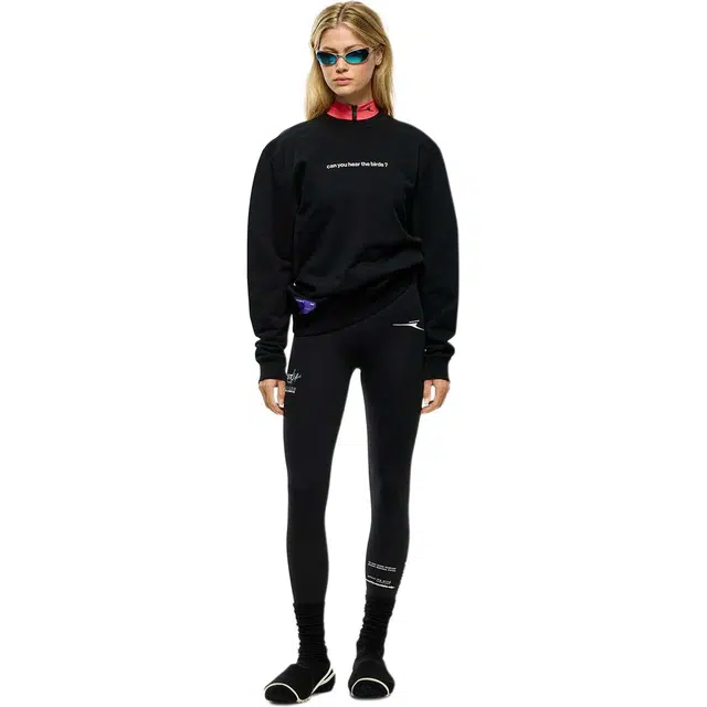 Canada Goose Snow Goose SS25