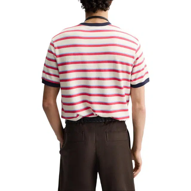 ZARA T