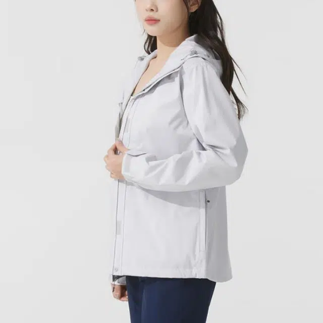 Columbia SS24