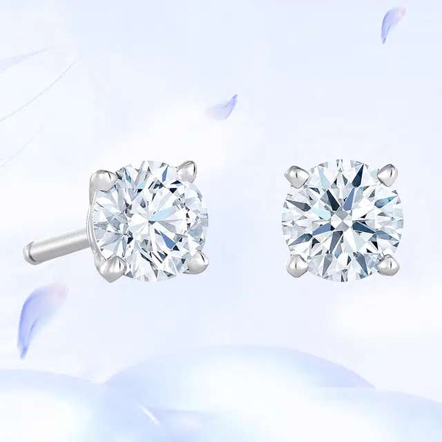 CLASSIC 18K