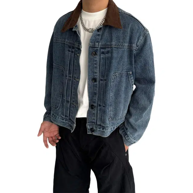 DUATOGE vibecleanfit