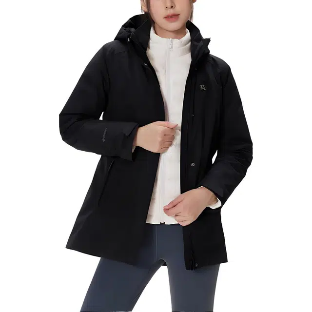 KOLON SPORT GTX 2L