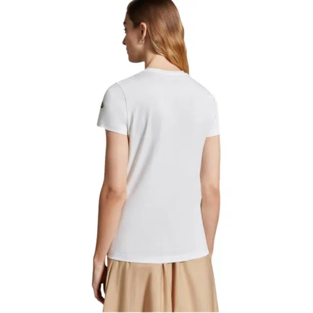 Moncler T