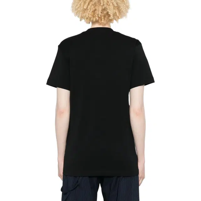MOSCHINO SS25 T