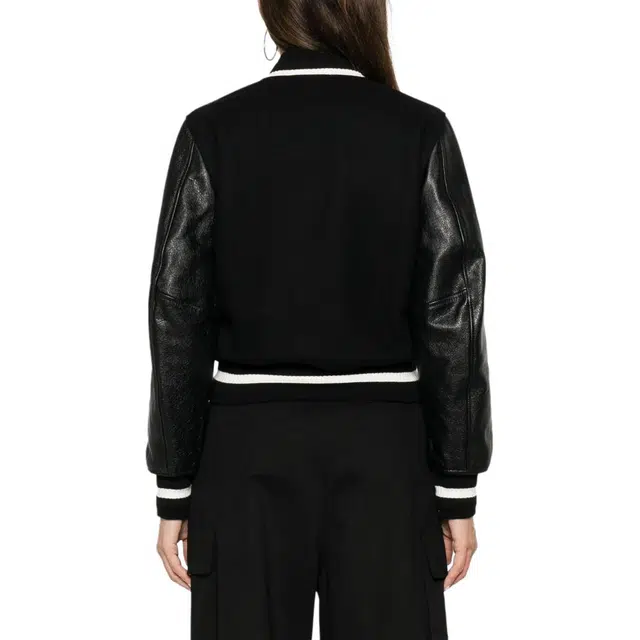 GIVENCHY FW24 Logo