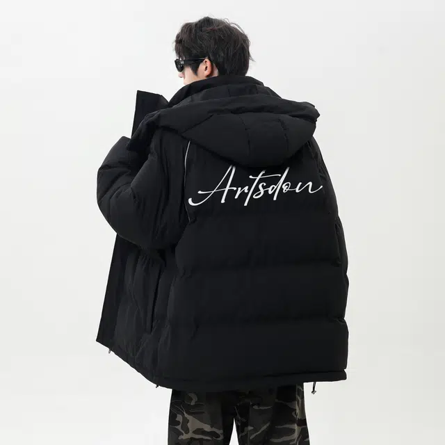 ARTSDON