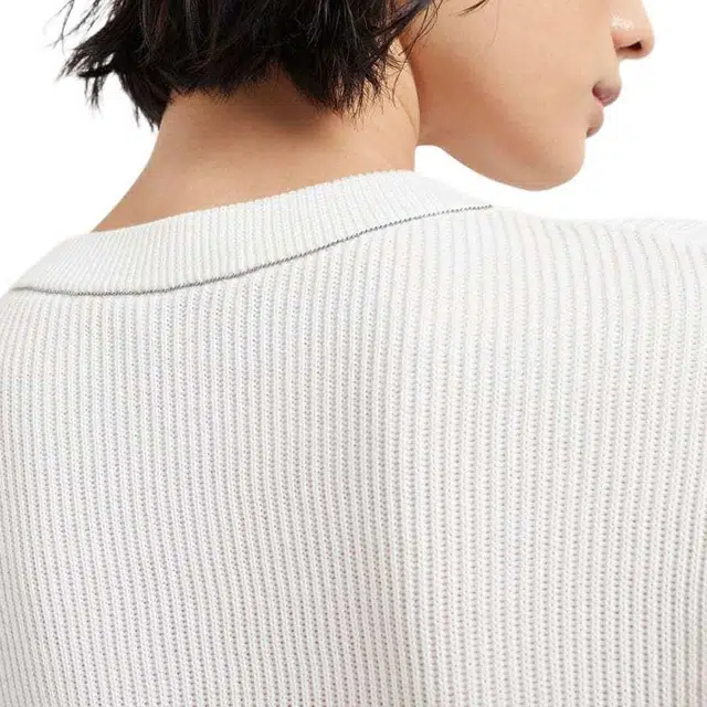 Brunello Cucinelli SS25