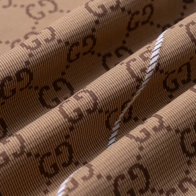GUCCI SS23 GG