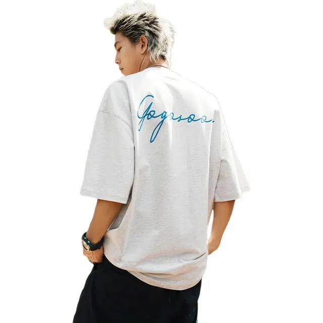 GOGOSOON T
