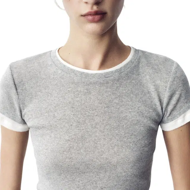 ZARA T