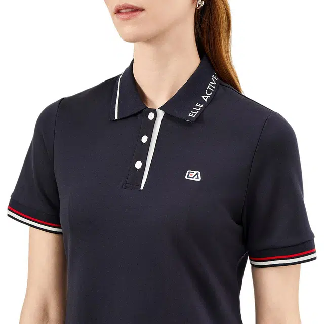Elle Active POLO