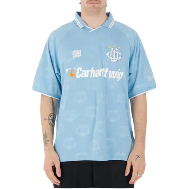 Carhartt WIP