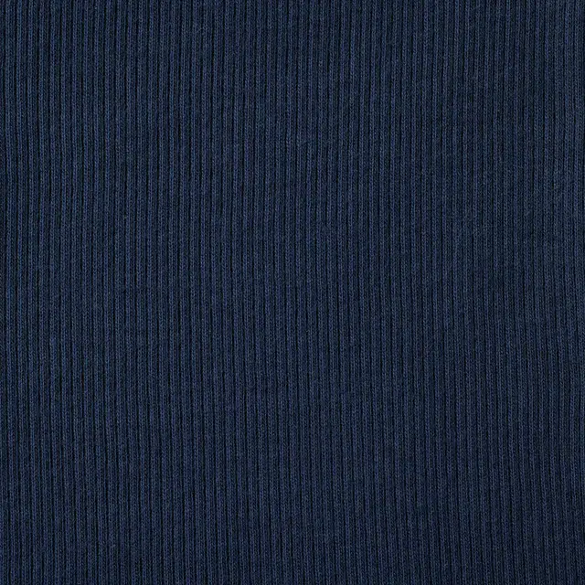SKIMS COTTON JERSEY T-SHIRT T