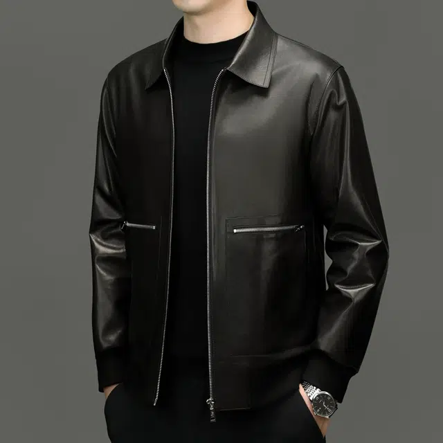 PIERRE CARDIN