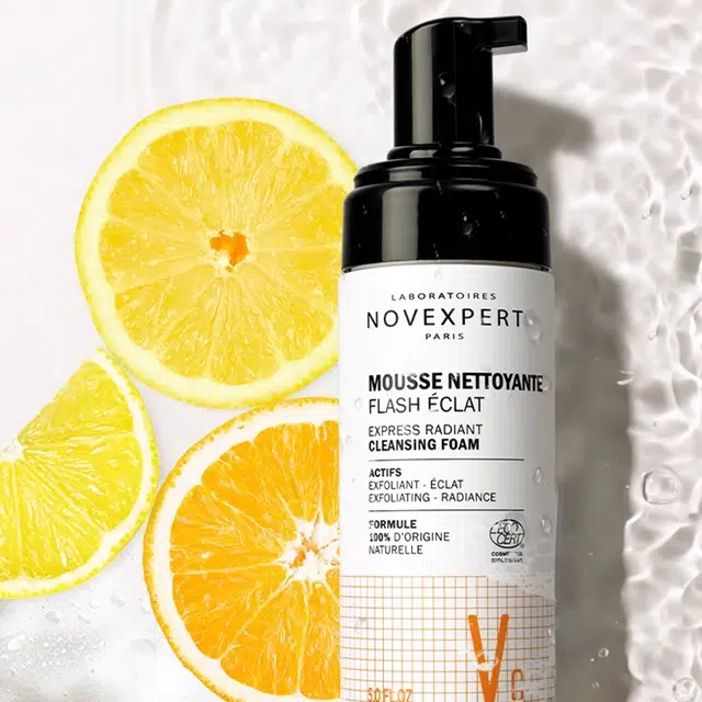 VC 150ml