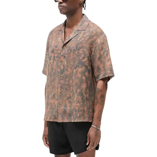 REPRESENT FW25