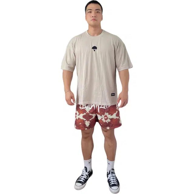 ZOTRANS