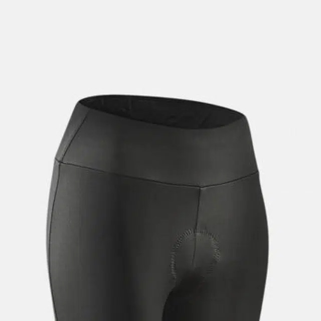 DECATHLON VAN RYSEL 100