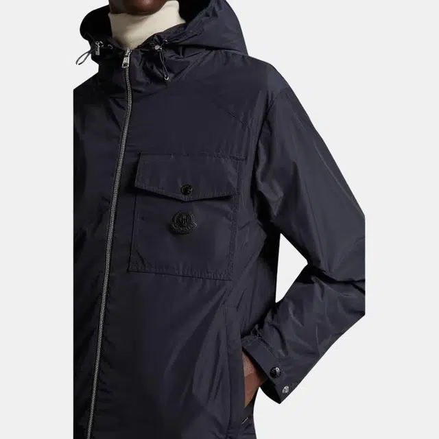 Moncler SS23 Logo