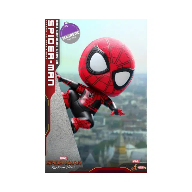 Hot Toys cosb630