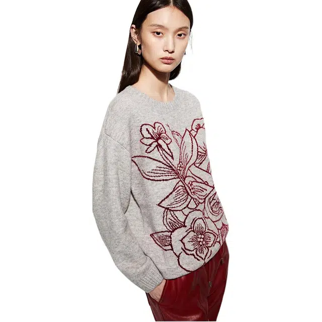 HM SS25 2025