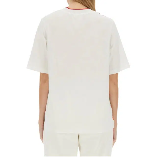 EMILIO PUCCI T