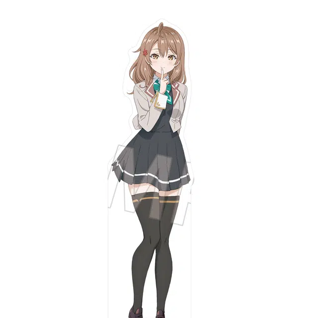 KADOKAWA