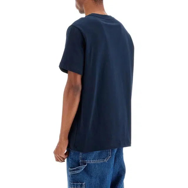 A.P.C T